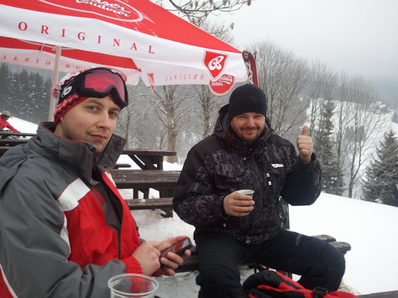 2011-02-02 10.53.52.jpg